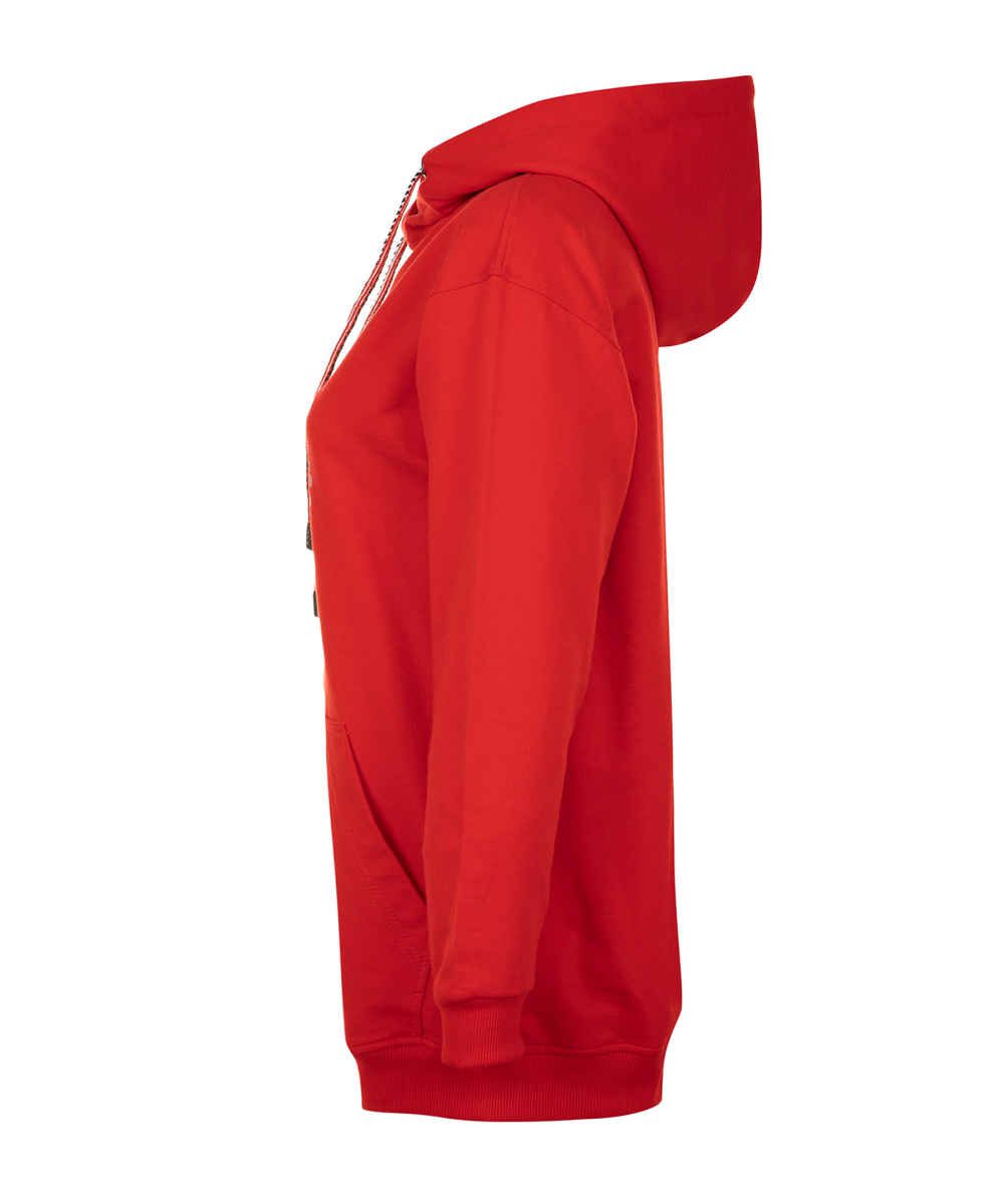 Price and Buy Woman’s Cotton Hoodie Model 54176 - Image 3