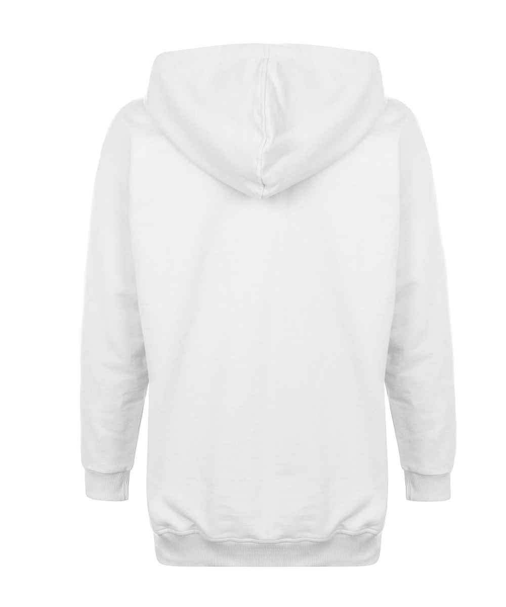 Price and Buy Woman’s Cotton Hoodie Model 54176 - Image 7