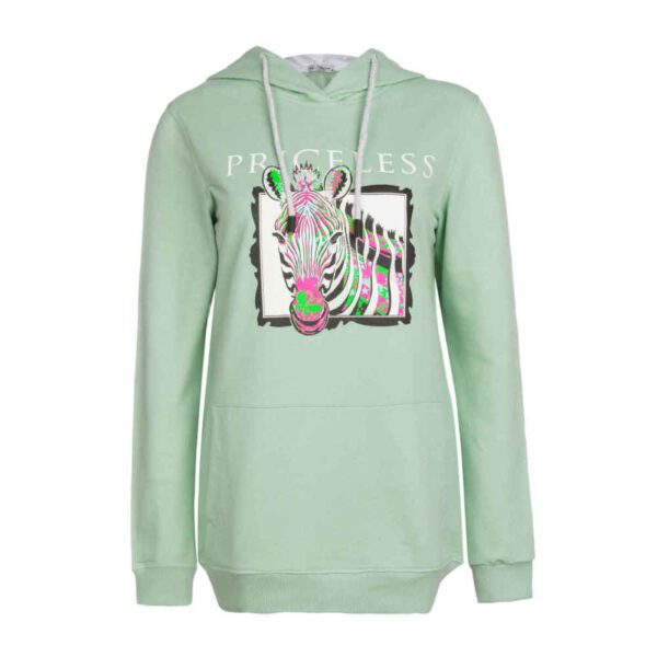 Price and Buy Woman’s Cotton Hoodie Model 54230_68fc2971772e6.jpeg Price and Buy Woman’s Cotton Hoodie Model 54230