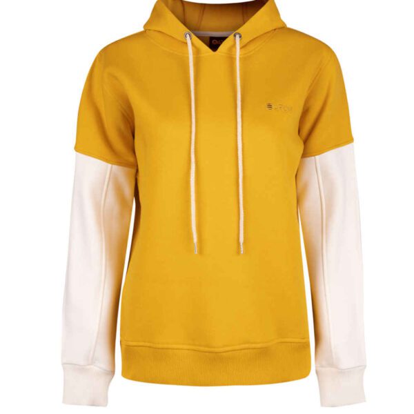 Price and Buy Woman’s Cotton Hoodie Model 57457_68fc298074af0.jpeg Price and Buy Woman’s Cotton Hoodie Model 57457