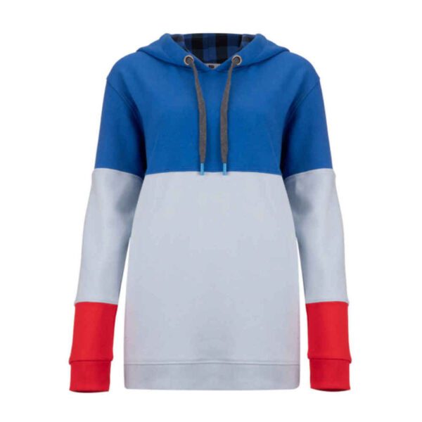 Price and Buy Woman’s Cotton Hoodie Model 57823_68fc298e80f2b.jpeg Price and Buy Woman’s Cotton Hoodie Model 57823