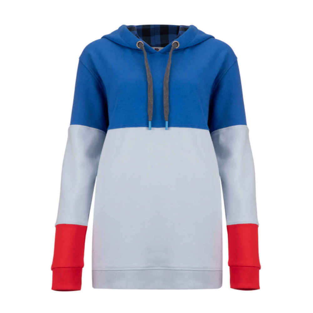 Price and Buy Woman’s Cotton Hoodie Model 57823