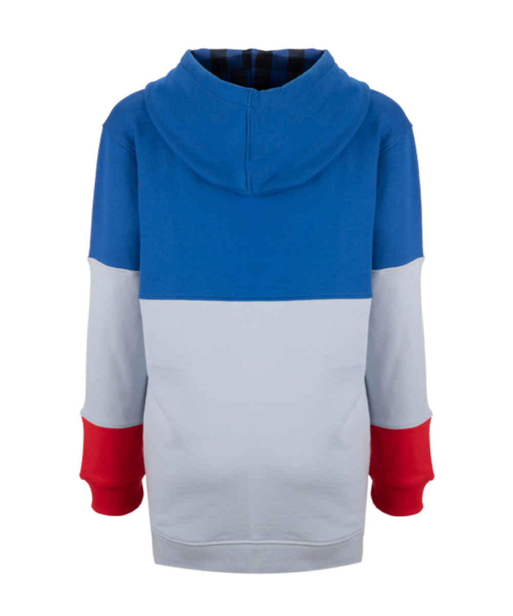 Price and Buy Woman’s Cotton Hoodie Model 57823 - Image 4