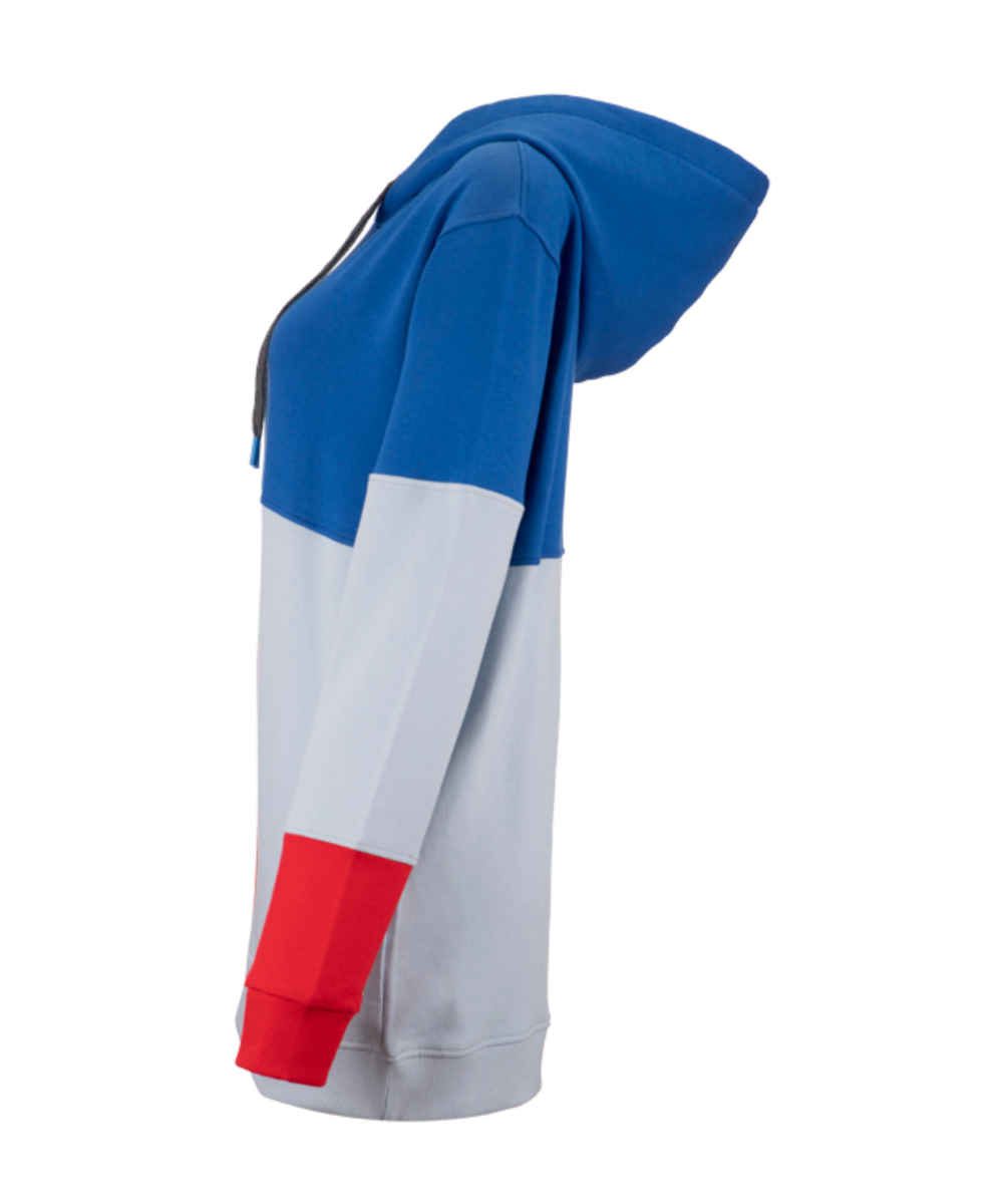 Price and Buy Woman’s Cotton Hoodie Model 57823 - Image 5