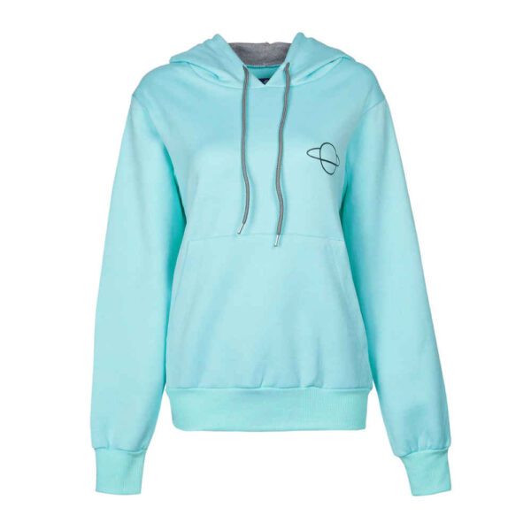 Price and Buy Woman’s Cotton Hoodie Model 58302_68fc2a0390ee3.jpeg Price and Buy Woman’s Cotton Hoodie Model 58302