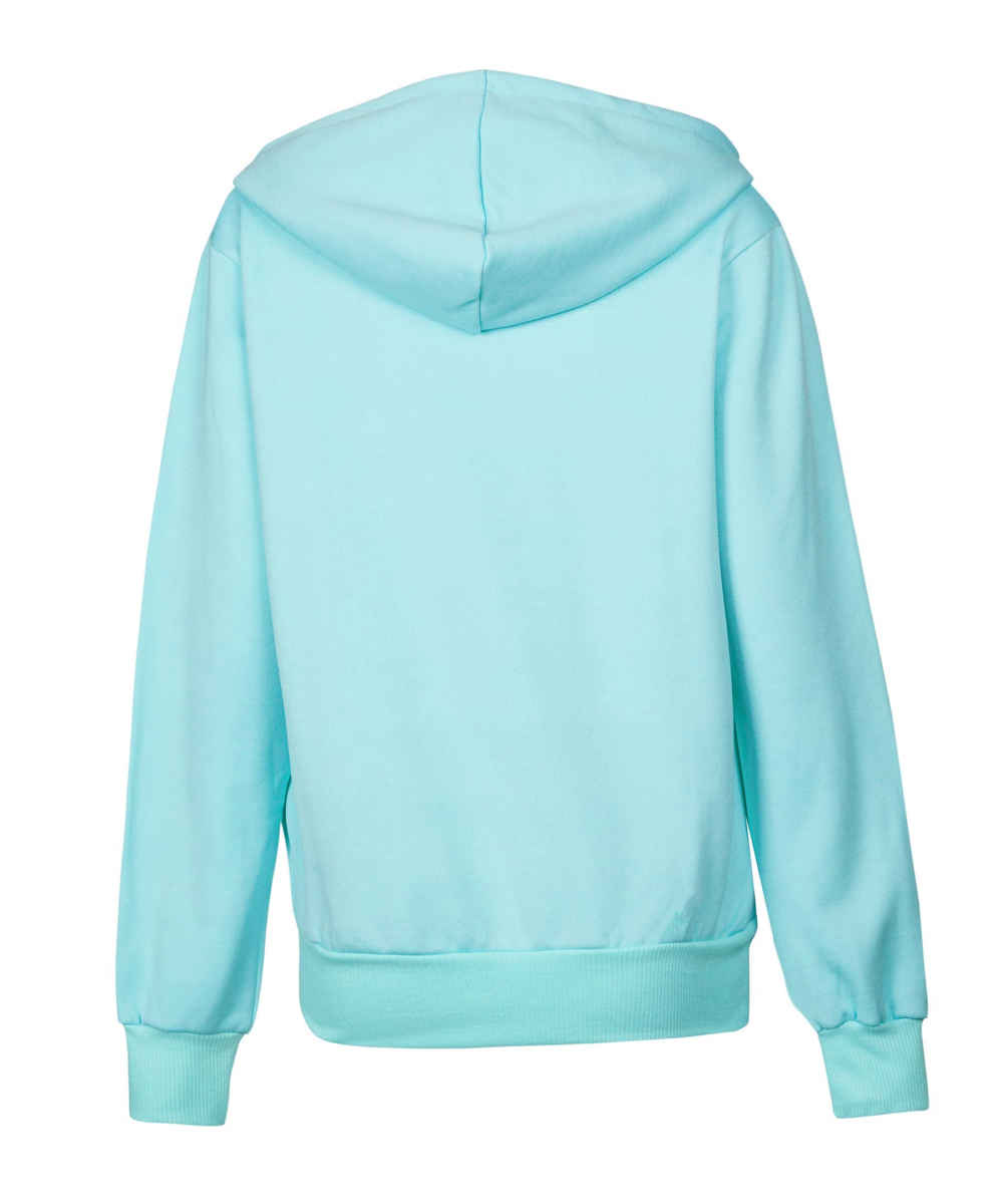 Price and Buy Woman’s Cotton Hoodie Model 58302 - Image 3