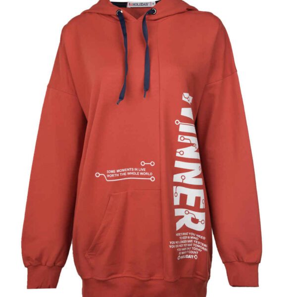 Price and Buy Woman’s Cotton Hoodie Model 62972_68fc29c23bde0.jpeg Price and Buy Woman’s Cotton Hoodie Model 62972