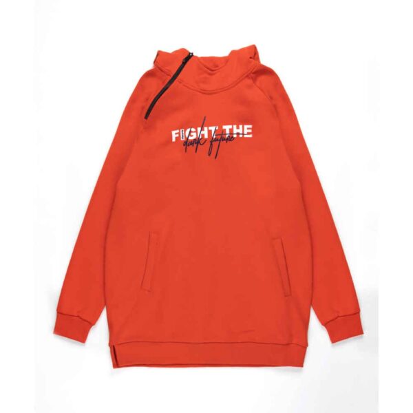 Price and Buy Woman’s Cotton Hoodie Model 63226_68fc299c8c297.jpeg Price and Buy Woman’s Cotton Hoodie Model 63226