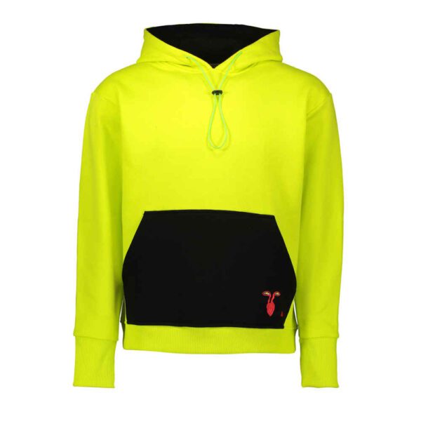 Price and Buy Woman’s Cotton Hoodie Model 78957_68fc29b6bc5ff.jpeg Price and Buy Woman’s Cotton Hoodie Model 78957