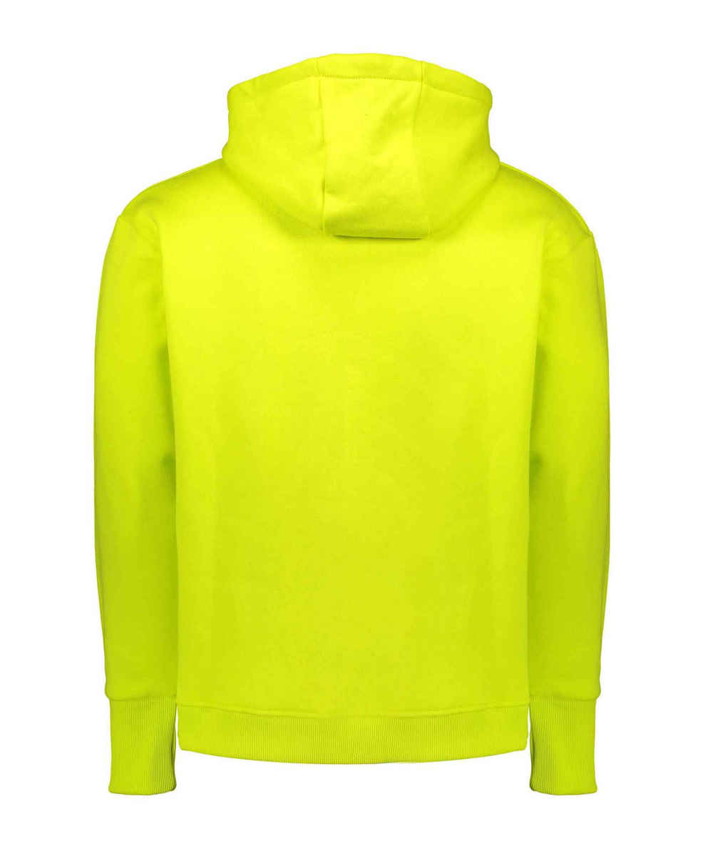 Price and Buy Woman’s Cotton Hoodie Model 78957 - Image 4