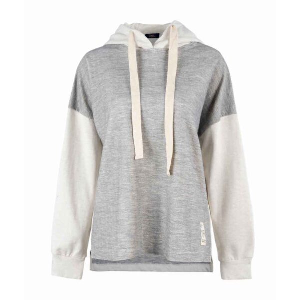 Price and Buy Woman’s Cotton Hoodie Model 79331_68fc29ce31371.jpeg Price and Buy Woman’s Cotton Hoodie Model 79331
