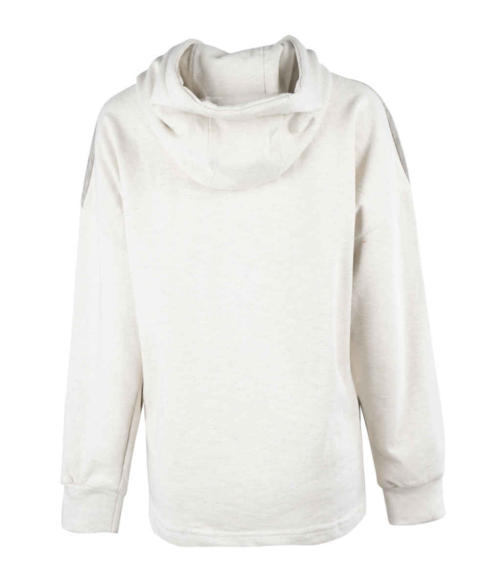 Price and Buy Woman’s Cotton Hoodie Model 79331 - Image 4