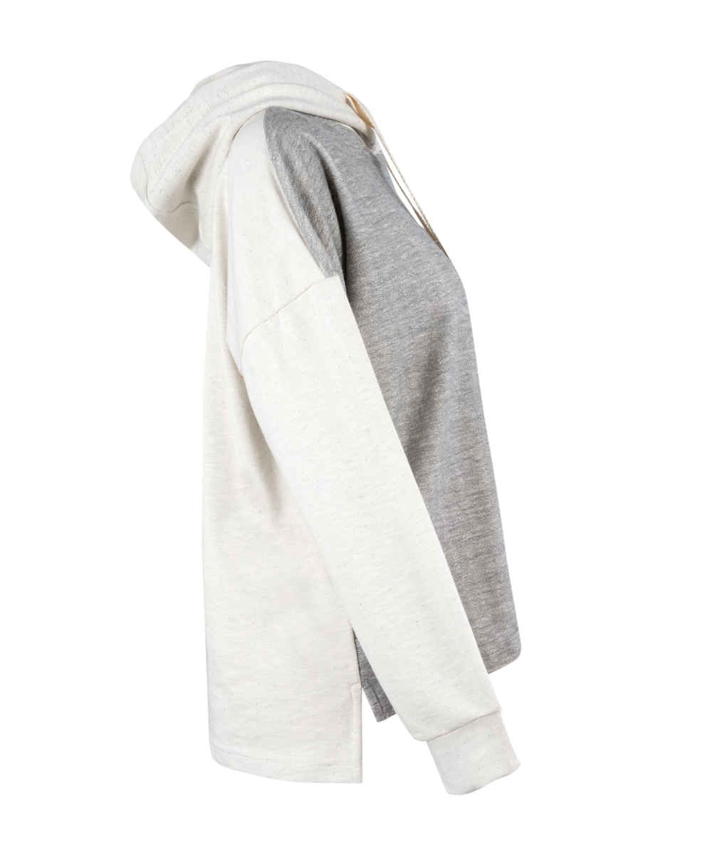 Price and Buy Woman’s Cotton Hoodie Model 79331 - Image 5