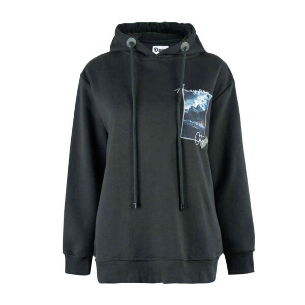 Price and Buy Woman’s Cotton Hoodie Model 79343_68fc29db7c71e.jpeg Price and Buy Woman’s Cotton Hoodie Model 79343