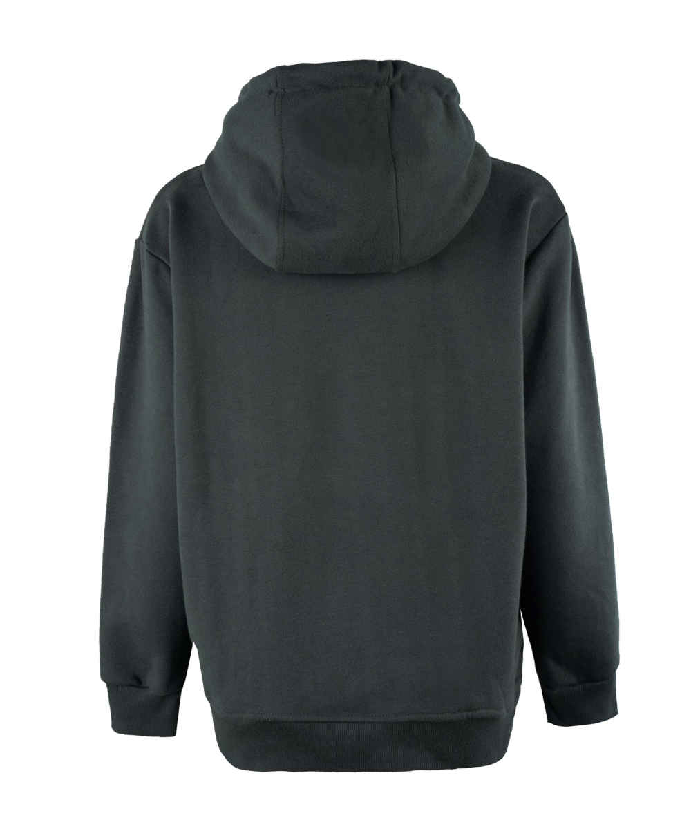 Price and Buy Woman’s Cotton Hoodie Model 79343 - Image 4
