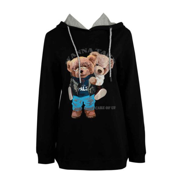 Price and Buy Woman’s Cotton Hoodie Model 79363_68fc2a0d2ef63.jpeg Price and Buy Woman’s Cotton Hoodie Model 79363