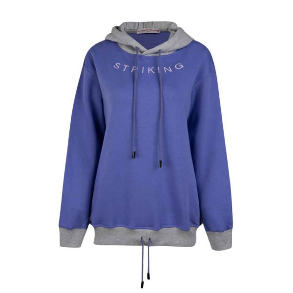 Price and Buy Woman’s Cotton Hoodie Model 80033_68fc2a1caf687.jpeg Price and Buy Woman’s Cotton Hoodie Model 80033