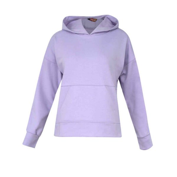 Price and Buy Woman’s Cotton Hoodie Model 81187_68fc2a2d948bc.jpeg Price and Buy Woman’s Cotton Hoodie Model 81187