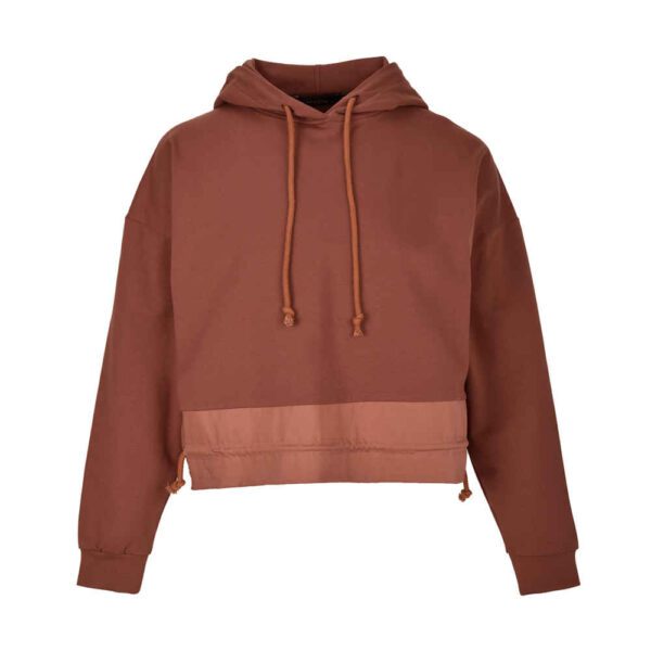 Price and Buy Woman’s Cotton Hoodie Model 81819_68fc2a3c195b5.jpeg Price and Buy Woman’s Cotton Hoodie Model 81819