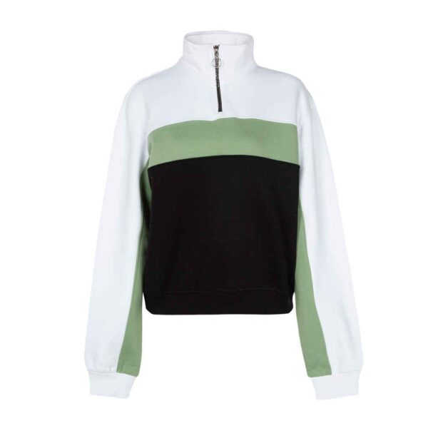 Price and Buy Woman’s Cotton Sweatshirt Model 30864_68fc2a493beda.jpeg Price and Buy Woman’s Cotton Sweatshirt Model 30864