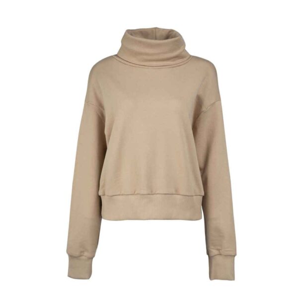 Price and Buy Woman’s Cotton Sweatshirt Model 35236_68fc2a56da468.jpeg Price and Buy Woman’s Cotton Sweatshirt Model 35236