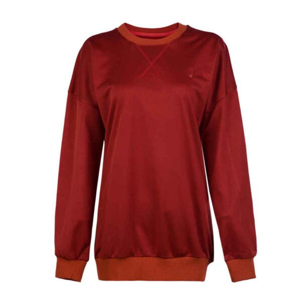Price and Buy Woman’s Cotton Sweatshirt Model 42778_68fc2a7fb42d1.jpeg Price and Buy Woman’s Cotton Sweatshirt Model 42778