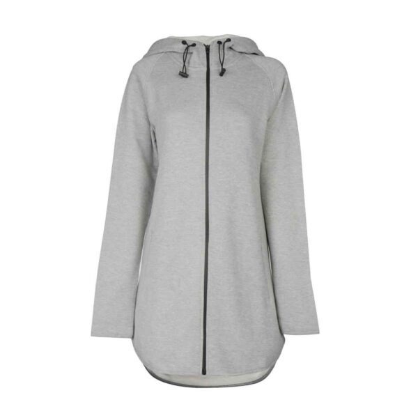 Price and Buy Woman’s Cotton Sweatshirt Model 51601_68fc2c2d1c771.jpeg Price and Buy Woman’s Cotton Sweatshirt Model 51601