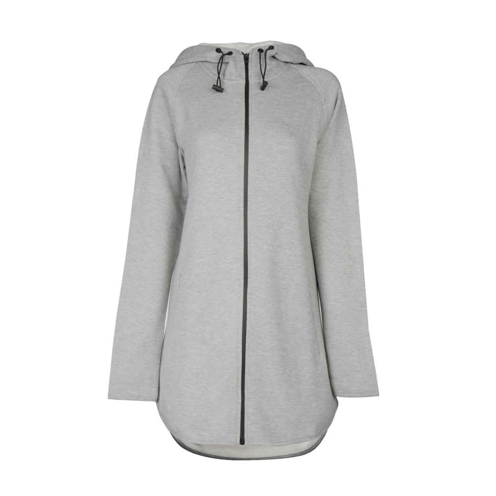 Price and Buy Woman’s Cotton Sweatshirt Model 51601