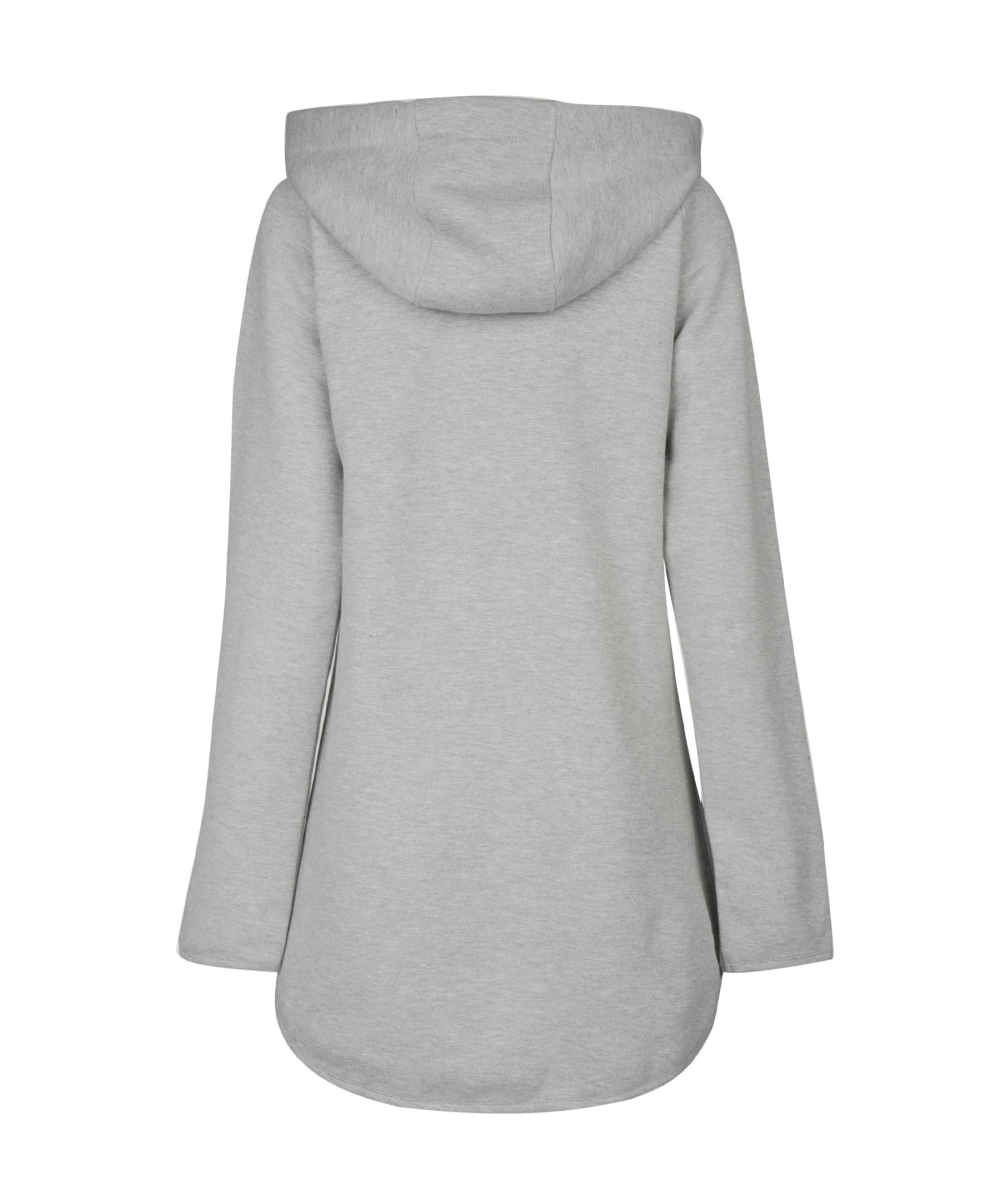 Price and Buy Woman’s Cotton Sweatshirt Model 51601 - Image 3