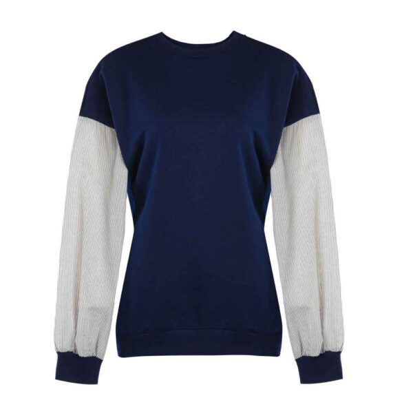 Price and Buy Woman’s Cotton Sweatshirt Model 52153_68fc2a73f1910.jpeg Price and Buy Woman’s Cotton Sweatshirt Model 52153