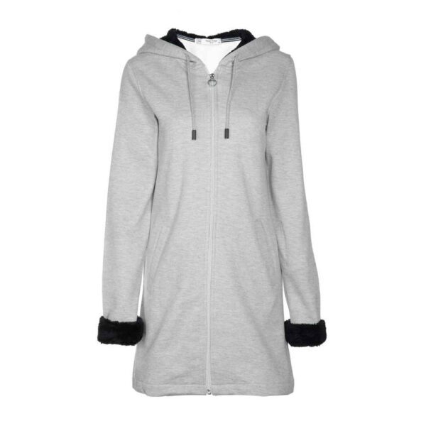 Price and Buy Woman’s Cotton Sweatshirt Model 52501_68fc2c1068806.jpeg Price and Buy Woman’s Cotton Sweatshirt Model 52501