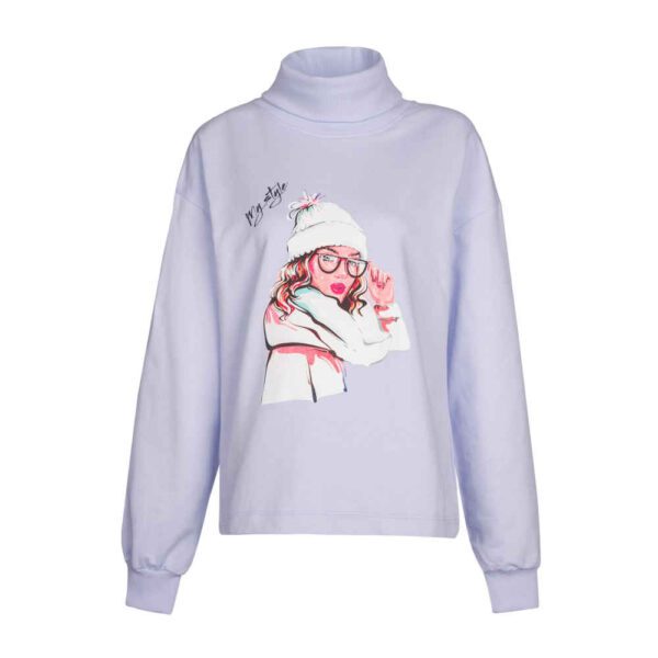 Price and Buy Woman’s Cotton Sweatshirt Model 53526_68fc2b9788980.jpeg Price and Buy Woman’s Cotton Sweatshirt Model 53526