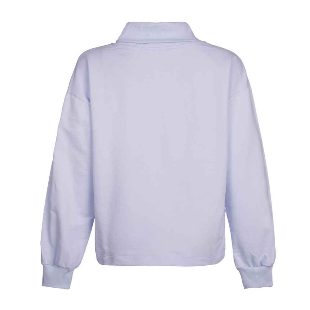 Price and Buy Woman’s Cotton Sweatshirt Model 53526 - Image 3
