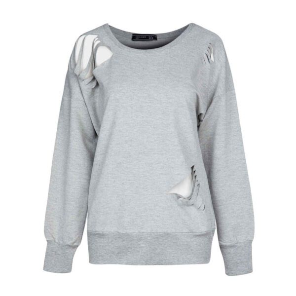 Price and Buy Woman’s Cotton Sweatshirt Model 54355_68fc2ab0c6ab4.jpeg Price and Buy Woman’s Cotton Sweatshirt Model 54355