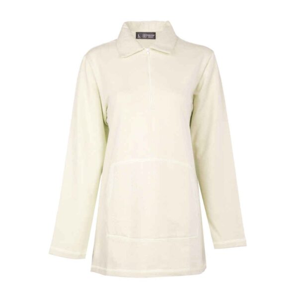 Price and Buy Woman’s Cotton Sweatshirt Model 54845_68fc2c1f55d41.jpeg Price and Buy Woman’s Cotton Sweatshirt Model 54845
