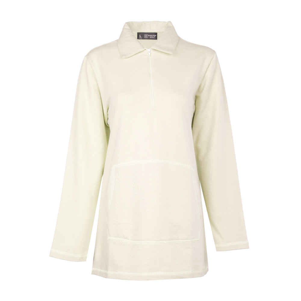 Price and Buy Woman’s Cotton Sweatshirt Model 54845
