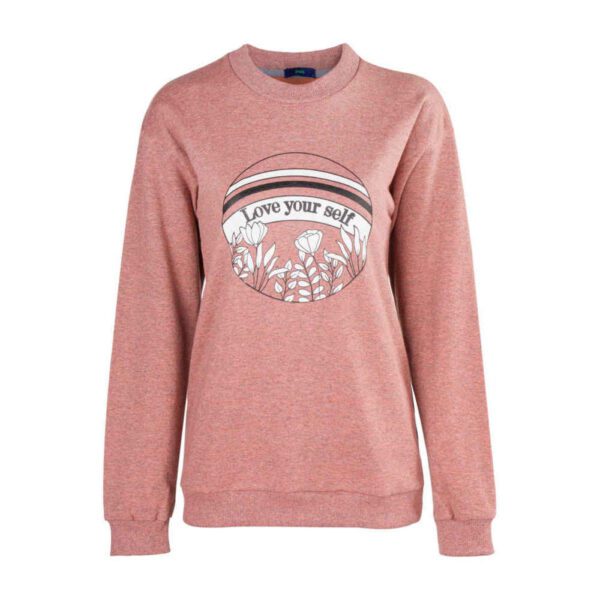 Price and Buy Woman’s Cotton Sweatshirt Model 55950_68fc2a689d4cb.jpeg Price and Buy Woman’s Cotton Sweatshirt Model 55950