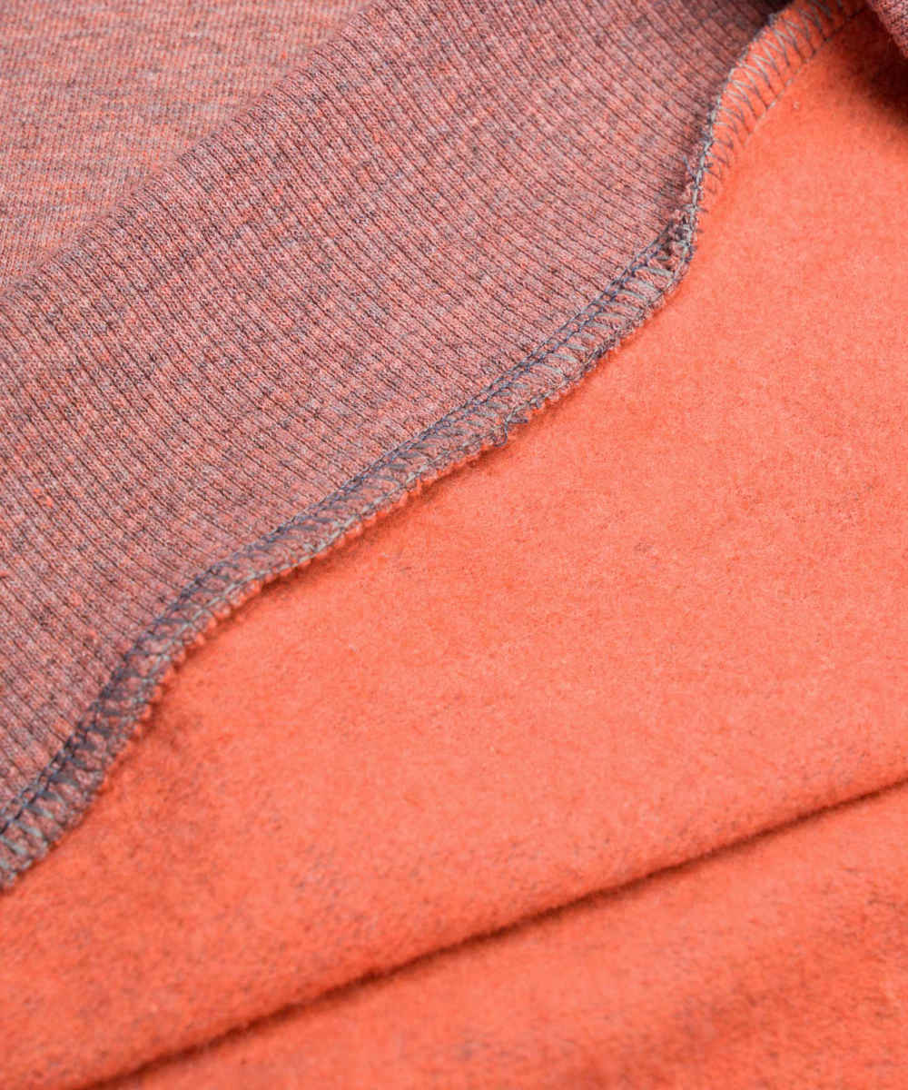 Price and Buy Woman’s Cotton Sweatshirt Model 55950 - Image 4