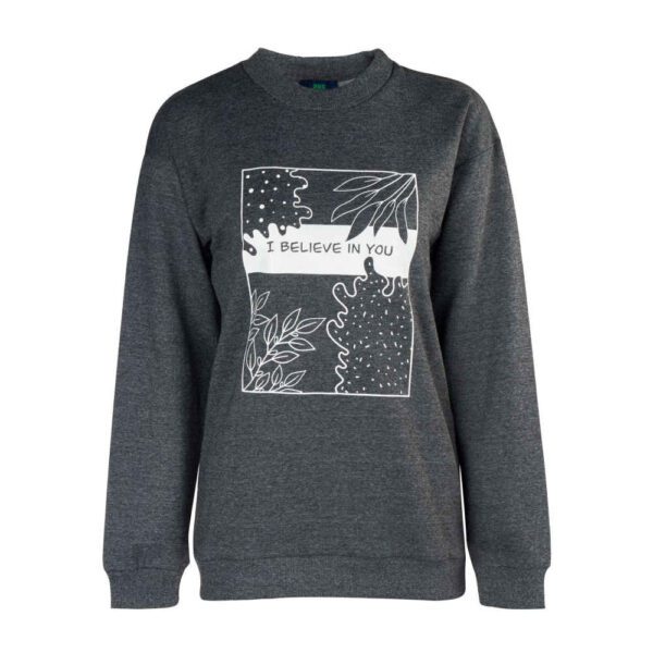 Price and Buy Woman’s Cotton Sweatshirt Model 55952_68fc2ac06a38c.jpeg Price and Buy Woman’s Cotton Sweatshirt Model 55952