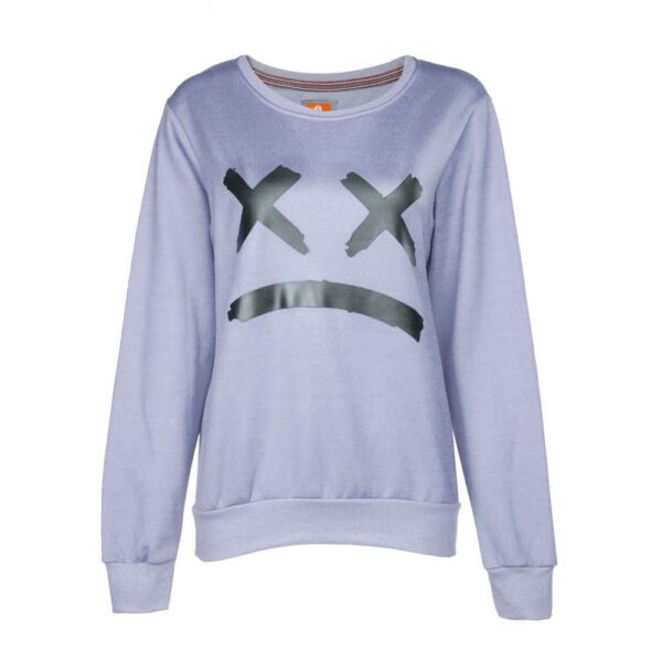 Price and Buy Woman’s Cotton Sweatshirt Model 58298_68fc2a8d492bb.jpeg Price and Buy Woman’s Cotton Sweatshirt Model 58298