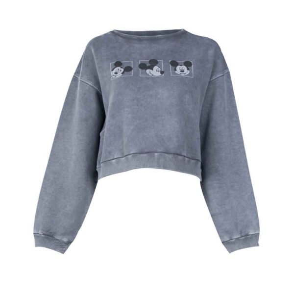Price and Buy Woman’s Cotton Sweatshirt Model 61446_68fc2a98b8765.jpeg Price and Buy Woman’s Cotton Sweatshirt Model 61446