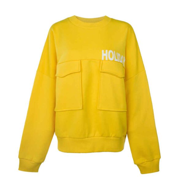 Price and Buy Woman’s Cotton Sweatshirt Model 62968_68fc2acbdecab.jpeg Price and Buy Woman’s Cotton Sweatshirt Model 62968