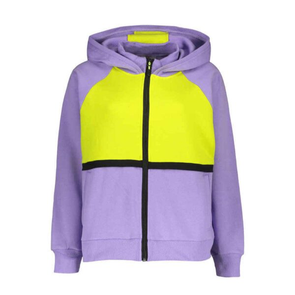 Price and Buy Woman’s Cotton Sweatshirt Model 78951_68fc2ad816b8a.jpeg Price and Buy Woman’s Cotton Sweatshirt Model 78951