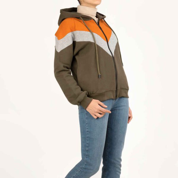 Price and Buy Woman’s Cotton Sweatshirt Model 79295_68fc2ae43e277.jpeg Price and Buy Woman’s Cotton Sweatshirt Model 79295