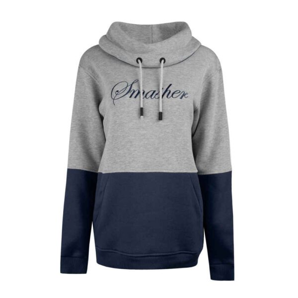 Price and Buy Woman’s Cotton Sweatshirt Model 80021_68fc2b0109e42.jpeg Price and Buy Woman’s Cotton Sweatshirt Model 80021