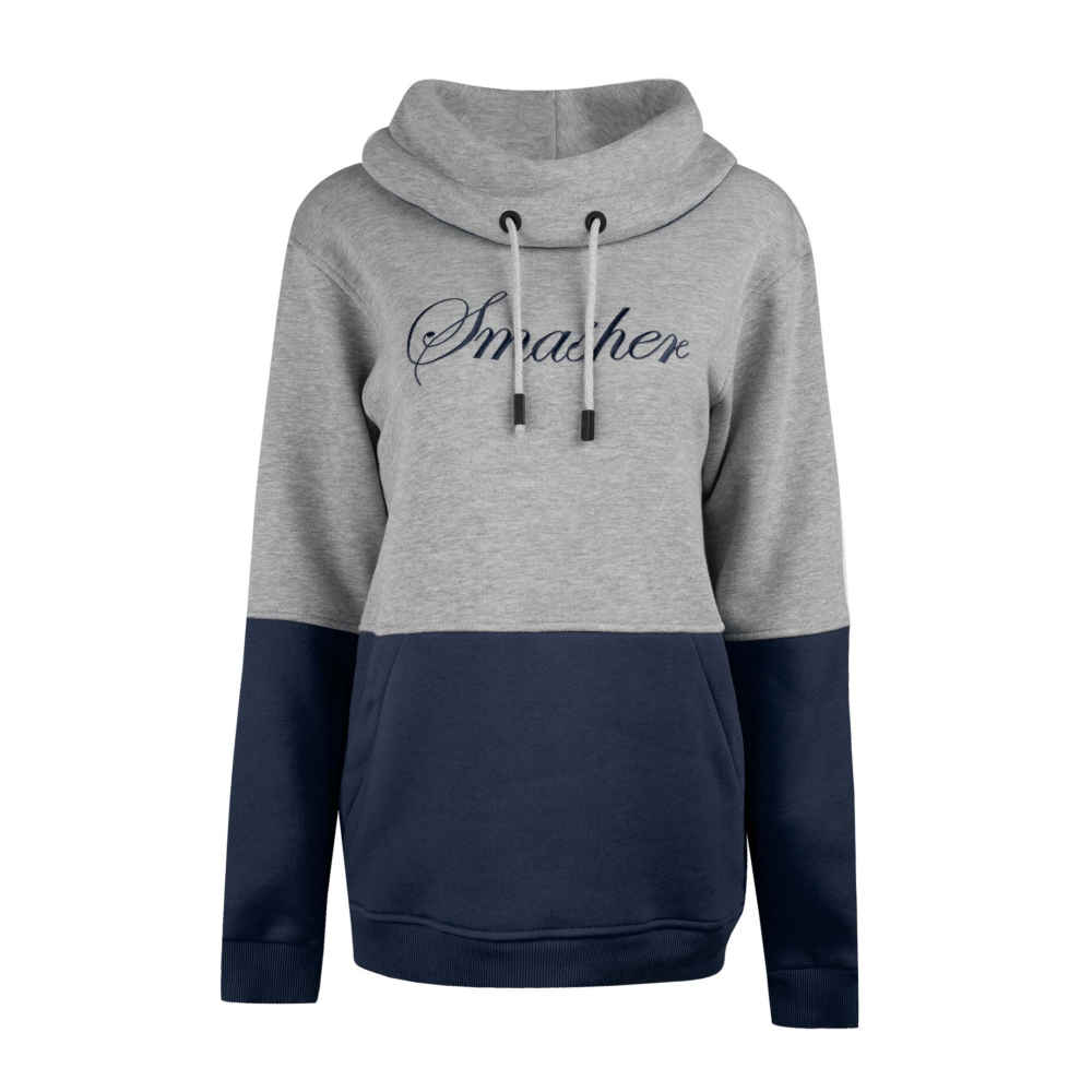 Price and Buy Woman’s Cotton Sweatshirt Model 80021