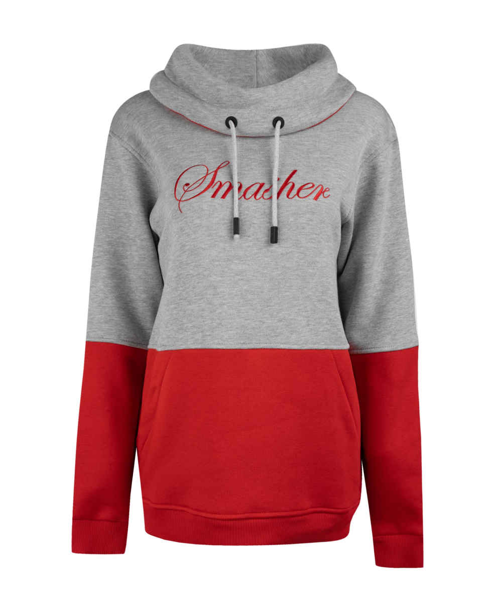 Price and Buy Woman’s Cotton Sweatshirt Model 80021 - Image 5