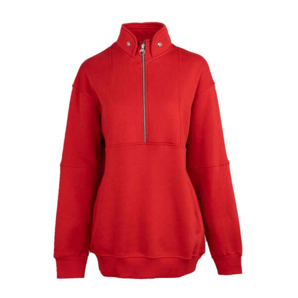 Price and Buy Woman’s Cotton Sweatshirt Model 80063_68fc2b0ef2a1c.jpeg Price and Buy Woman’s Cotton Sweatshirt Model 80063