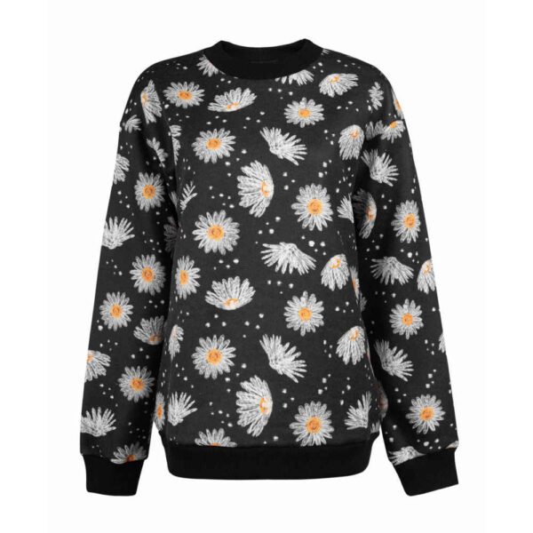 Price and Buy Woman’s Cotton Sweatshirt Model 81077_68fc2b2171313.jpeg Price and Buy Woman’s Cotton Sweatshirt Model 81077