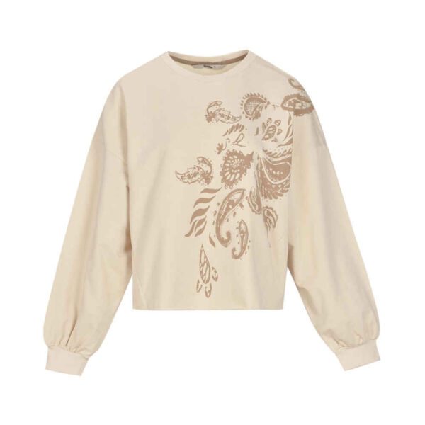 Price and Buy Woman’s Cotton Sweatshirt Model 81155_68fc2bb5973be.jpeg Price and Buy Woman’s Cotton Sweatshirt Model 81155